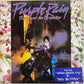 Prince And The Revolution 
