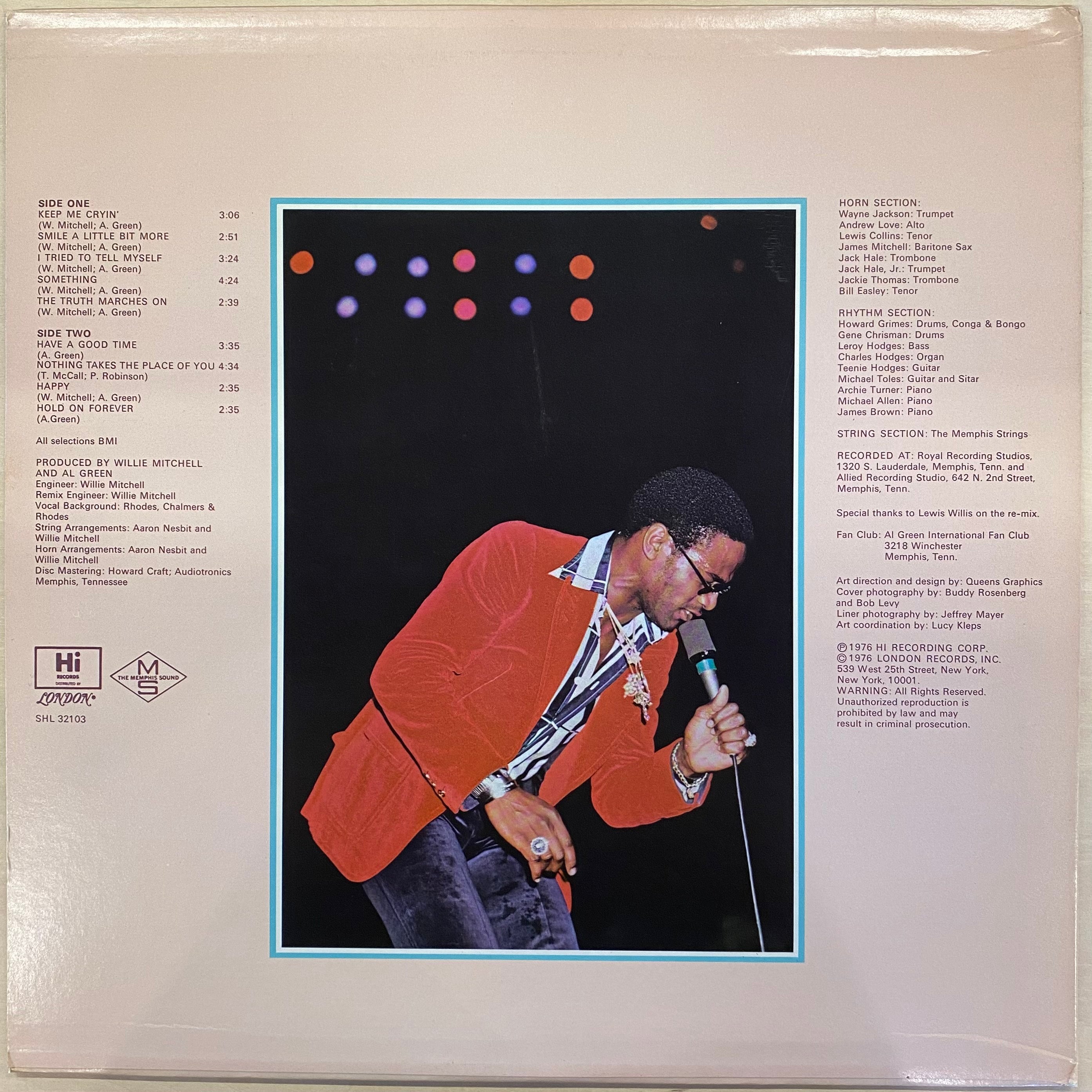 7インチsoul funk oldies 100枚セットジャンク　② まとめ売り ディスクユニオン新宿ソウル・ダンスミュージックショップ