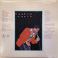 Al Green