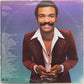 Ronnie Laws 