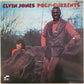 Elvin Jones