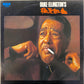 Duke Ellington