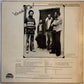 【USED】The Heath Brothers / Albert, Jimmy And Percy Featuring Stanley Cowell	Marchin' On! (LP)