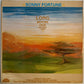 【USED】Sonny Fortune - Long Before Our Mothers Cried (LP)