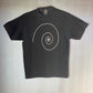 CELLAR RECORDS オリジナルTシャツ(SHADOW)