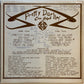 【USED】Eric Relph - Pretty Darlin' (LP)