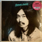 【USED】細野晴臣	Hosono House180g (重量盤45回転2枚組)