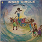 【USED】Inner Circle - Reggae Thing (LP)