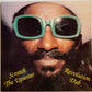 【USED】Lee Perry & The Upsetters - Revolution Dub (LP)