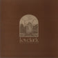 Lovelock - Washington Park(LP)