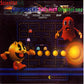 Scientist – Scientist Encounters Pac-Man (LP)