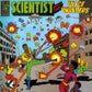 Scientist - Scientist Meets The Space Invaders(LP)