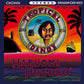 細野晴臣 - Tropical Dandy(LP)