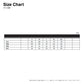 【NEW!!!】《WRITTEN BY mei ehara》CELLAR RECORDS オリジナルTシャツ