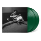 Charlie Megira - Tomorrow's Gone (Green Vinyl 2LP)