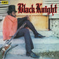 James Knight & The Butlers - Black Knight(LP)