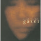 吉田美奈子 -gazer(2LP)