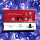 Loris S. Sarid - Music for Tomato Plants(Cassette)