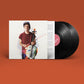 Arthur Russell - Calling Out Of Context(2LP)