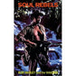 Bob Marley & The Wailers - Soul Rebels(Cassette)