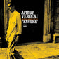 Arthur Verocai - Encore(LP)