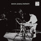 Khan Jamal - Infinity(LP)