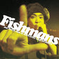 Fishmans - 若いながらも歴史あり 96.3.2@新宿LIQUID ROOM(3LP)