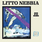 Litto Nebbia - Bazar De Los Milagros(LP)