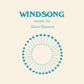 ALICE DAMON - WINDSONG(LP)