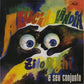 Zito Righi E Seu Conjunto  - Alucinolandia by Zito Righi E Seu Conjunto(LP)