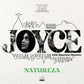 Joyce - Natureza(LP)