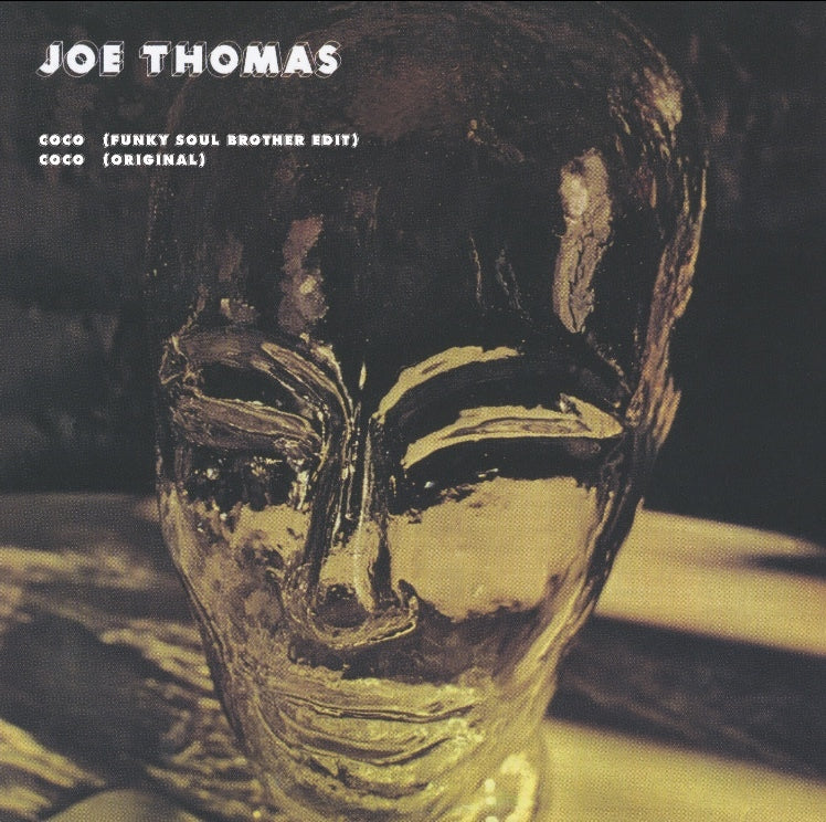 Joe Thomas - Coco(7)