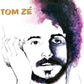 Tom Zé - Tom Zé (1972)(LP)