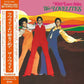 The Lovelites - With Love From The Lovelites(LP)