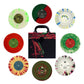 A Tribe Called Quest - LOW END THEORY -30TH ANNIVERSARY 7" COLLECTION (45 BOX SET) (8 X 7 Inch Singles)