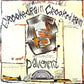 Pavement - Crooked Rain, Crooked Rain(LP)