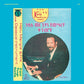 Hailu Mergia - Hailu Mergia & His Classical Instrument: Shemonmuanaye (LP)