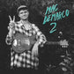 Mac DeMarco - 2(LP)