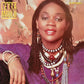 Letta Mbulu - In The Music......The Village Never Ends(LP)