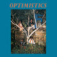 Optimistics - S.T(LP)