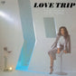 間宮貴子 - LOVE TRIP(LP)