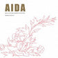 Derek Bailey - Aida(LP)