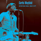 Curtis Mayfield - Beat Club, Bremen, Germany - January 19, 1972(2LP)