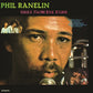 Phil Ranelin - VIBES FROM THE TRIBE(LP)