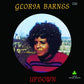 Gloria Barnes - Uptown(LP)