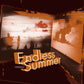 Fennesz - Endless Summer(2LP)
