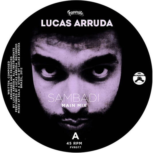 Lucas Arruda - Sambadi(7)