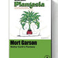 Mort Garson - Mother Earth's Plantasia(Cassette)