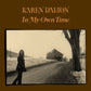 Karen Dalton - In My Own Time(Cassette)