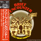 BRIEF ENCOUNTER - Get Right Down - The Complete 70s Singles And More(2LP)